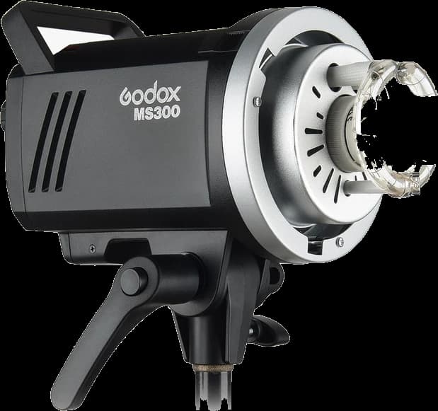 Godox MS300