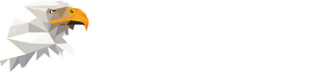 Reflex Cam Photography